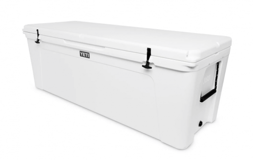 Yeti Tundra 350 Hard Cooler #10350020000