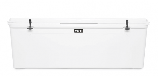 Yeti Tundra 350 Hard Cooler #10350020000