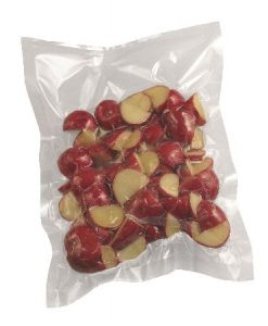 Weston Pint 6 x 10 Vacuum Bags (100 count) #30-0106-W