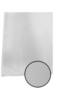 Weston Pint 6 x 10 Vacuum Bags (100 count) #30-0106-W