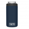 Yeti Rambler 16 Oz. Colster Tall Can Insulator #21070090049