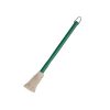 big green egg Long Handle BBQ Sauce Mop