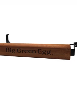 big green egg complete handle kit large