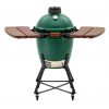 big green egg mates composite medium