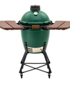 big green egg mates composite medium