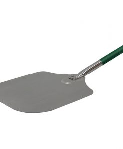 big green egg pizza peel