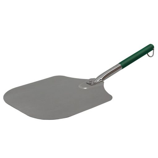 big green egg pizza peel