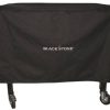 blackstone grill cover