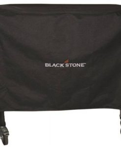 blackstone grill cover