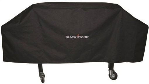 blackstone grill cover