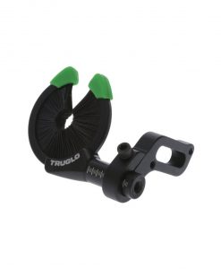 Truglo EZ-REST Bowfishing Arrow Rest #TG681B1