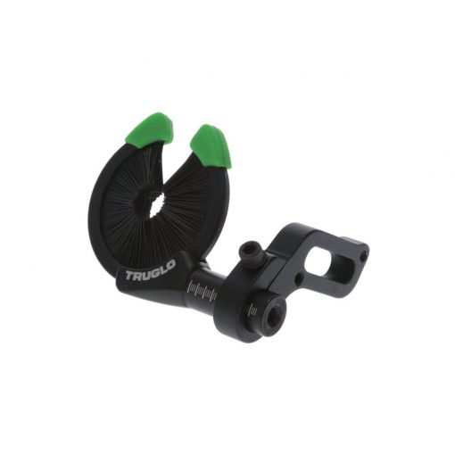 Truglo EZ-REST Bowfishing Arrow Rest #TG681B1