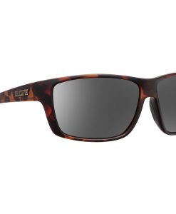 Thatch Discover Series - Matte Tortoise/Gray