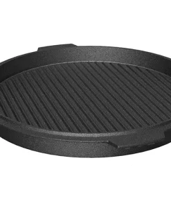 big green egg griddle