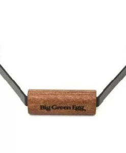 big green complete handle kit sml/mx