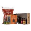 Traeger Ironwood 650 Accessory Bundle #BAC630