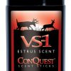 ConQuest Scents VS-1 Estrus Scent #E1202