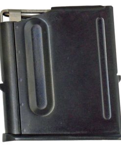 CZ-USA 527 Magazine .223 Rem. 5 Round #13003