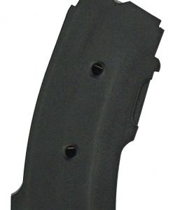 CZ-USA Magazine CZ512 22LG 10 Round #12061