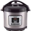 Nuwave Nutri-Pot Series Digital Pressure Cooker