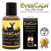 ConQuest Scents EverCalm Deer Herd Liquid Scent #E1207