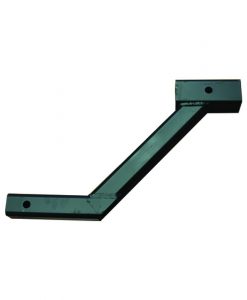 All Seasons Feeder Z Bracket Extension # Z-EXT