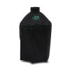 Big Green Egg Premium Ventilated Nest Cover XLarge