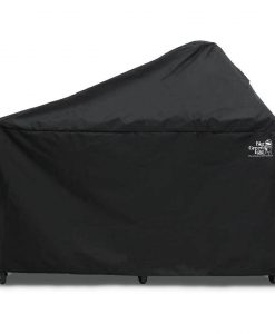 Big Green Egg Universal Cover #126474