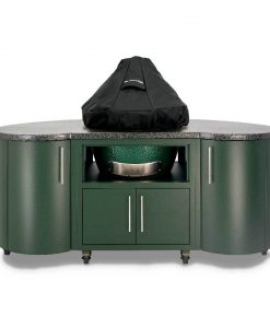 Big Green Egg Dome Cover #126504