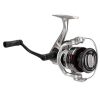 Lew's Laser SG 2nd Gen Spinning Reel #LSG200A