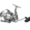 Lew's Laser XL 1BB 5.1 BW Spin Reel #LXL50