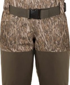 Drake Women's Eqwader 1600 Breathable Wader W/ Tear-Away Liner #DF3000