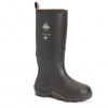 Muck Men's Wetland Pro Snake #WETP-900