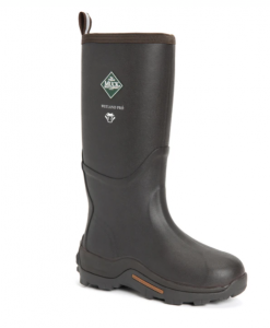 Muck Men's Wetland Pro Snake #WETP-900