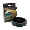 PowerPro Super Slick 8 V2 -15 lb - Moss Green #31500150150E