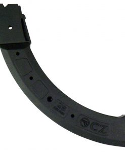 CZ-USA Magazine CZ455/512 22LR 25 Round #12020