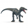 Schleich Baryonyx #15022S