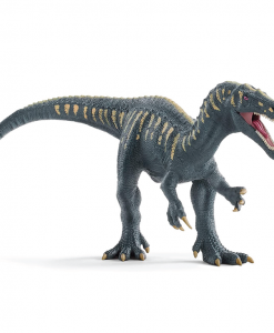 Schleich Baryonyx #15022S