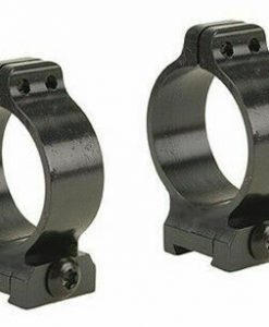 TALLEY 1"SCREW LOCK DETACHABLE RINGS #M200004