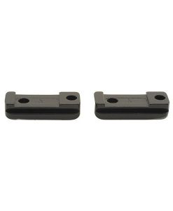 Talley Base For Browning A-Bolt #252000