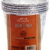 Traeger Aluminum Grease Bucket Liner