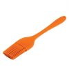 Traeger Silicone Basting Brush