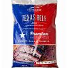 Traeger Pellets Wild Texas Blend 20 lb