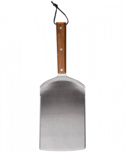 Traeger Grill Spatula 10" #BAC532