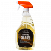 Traeger all natural Grill cleaner