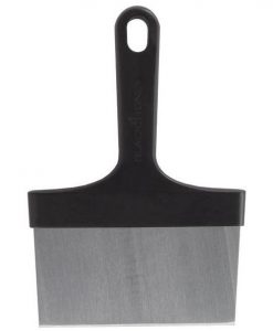 blackstone griddle scraper