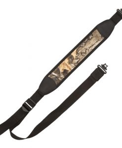 Allen Cascade Neoprene Gun Sling #8216