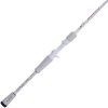 Abu Garcia Veritas Casting Rod 6'9" - Medium Heavy #VTPC69