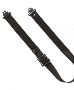 Allen Slide & Lock Web Sling #8451