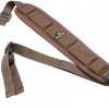 Butler Creek Comfort Stretch Firearm Sling #180015